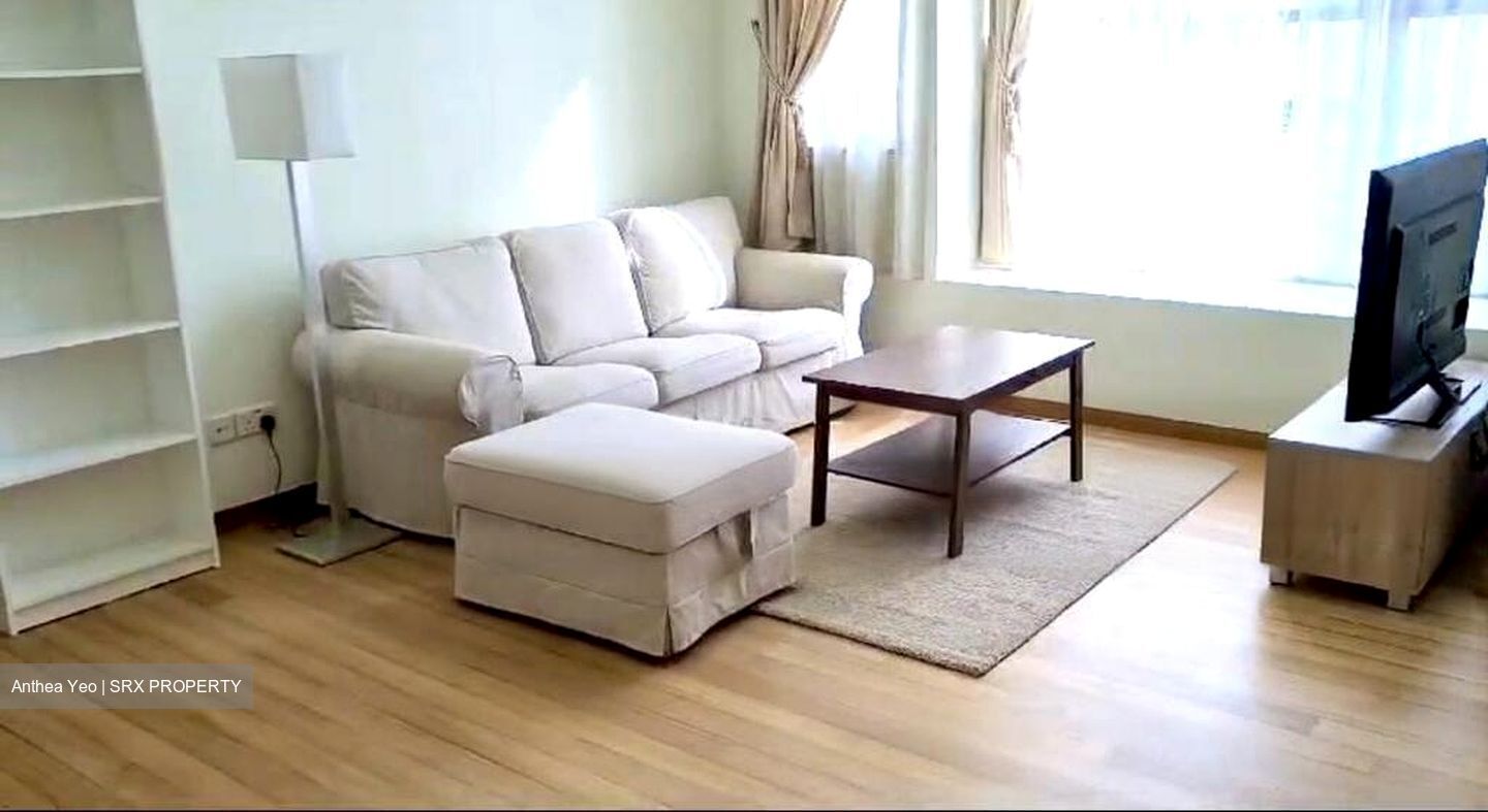 The Metz (D9), Condominium #473418401